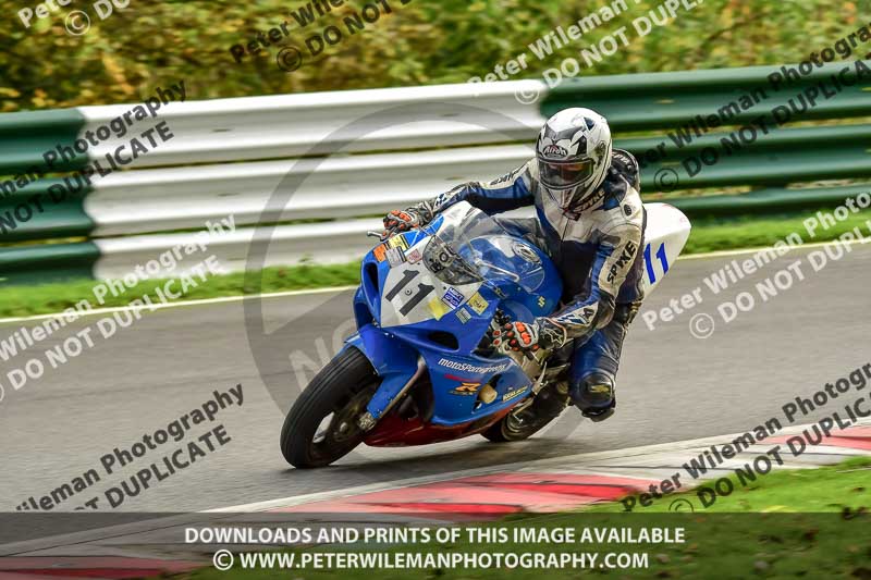 cadwell no limits trackday;cadwell park;cadwell park photographs;cadwell trackday photographs;enduro digital images;event digital images;eventdigitalimages;no limits trackdays;peter wileman photography;racing digital images;trackday digital images;trackday photos